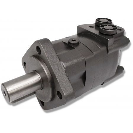 SILNIK HYDRAULICZNY BMS SMS OMS 100 cm3 ALSG3 GR3